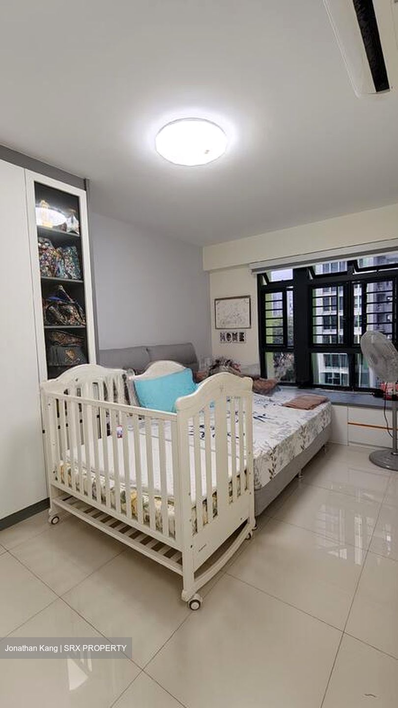 Blk 104A Alkaff Courtview (Toa Payoh), HDB 4 Rooms #510991221